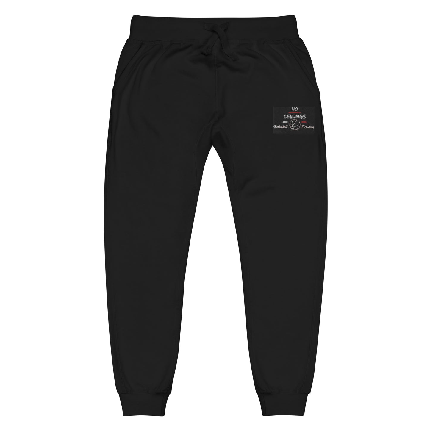 No Ceilings Joggers